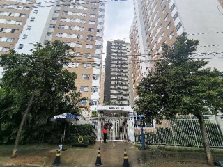 Imagem do imóvel AP27667