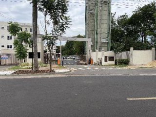 Imagem do imóvel AP11956