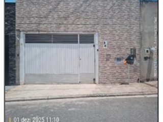 Imagem do imóvel PR28270