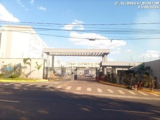 Imagem do imóvel AP68484