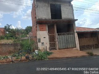 Imagem do imóvel CA61801