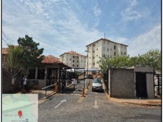 Imagem do imóvel AP94094