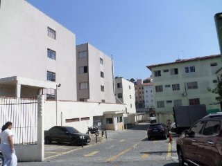 Imagem do imóvel AP67160