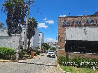 Imagem do imóvel AP69769
