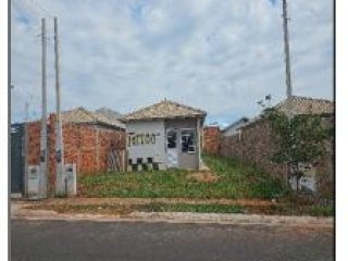Imagem do imóvel AP95621