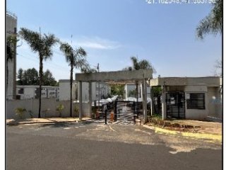 Imagem do imóvel AP29333