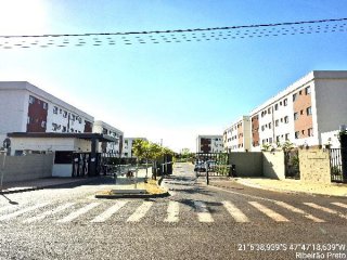 Imagem do imóvel AP51615