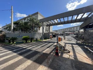 Imagem do imóvel AP80042