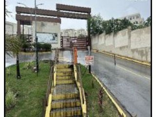 Imagem do imóvel AP71600