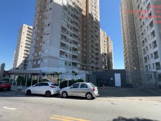 Imagem do imóvel AP92329