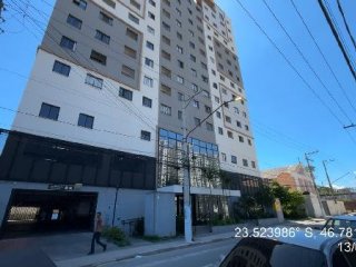 Imagem do imóvel AP95974