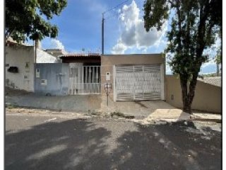 Imagem do imóvel CA69788