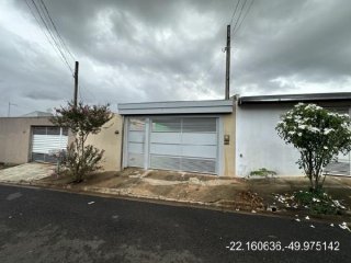 Imagem do imóvel CA74119