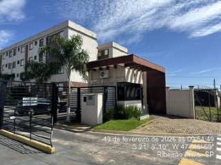 Imagem do imóvel AP15564