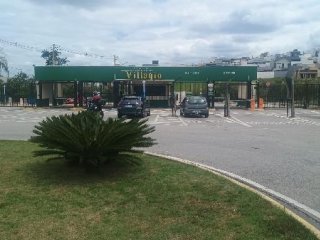 Imagem do imóvel CA28700