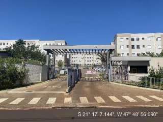 Imagem do imóvel AP00725