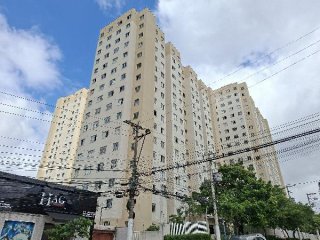 Imagem do imóvel AP72151