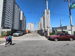 Imagem do imóvel AP26912