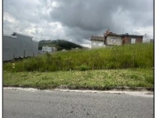 Imagem do imóvel TE65564