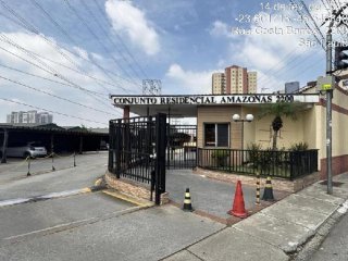 Imagem do imóvel AP28466