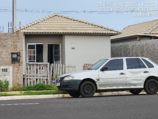 Imagem do imóvel CA18034