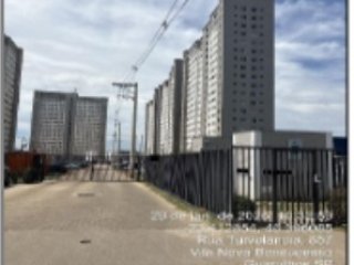 Imagem do imóvel AP20590