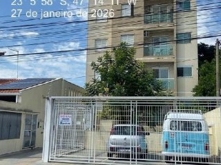 Imagem do imóvel AP80242