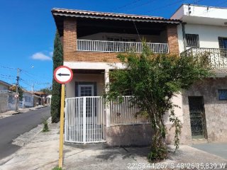 Imagem do imóvel CA96224