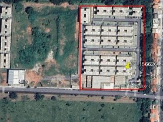 Imagem do imóvel AP08454