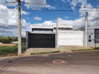 Imagem do imóvel CA64865