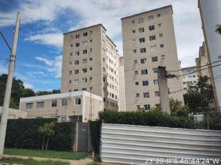 Imagem do imóvel AP58925