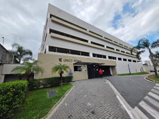 Imagem do imóvel AP72601