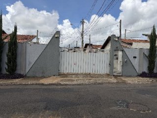 Imagem do imóvel CA52231