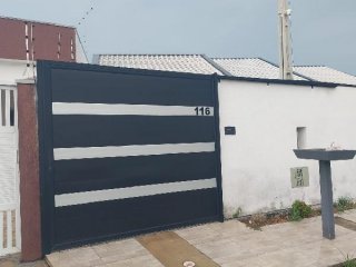 Imagem do imóvel CA05855