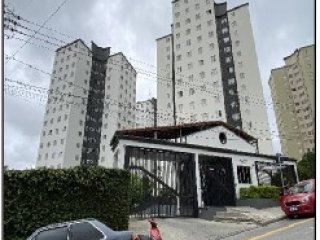 Imagem do imóvel AP95236