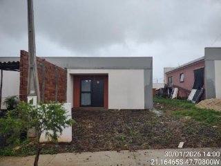 Imagem do imóvel CA84515