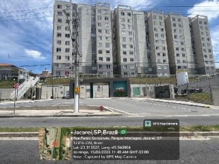 Imagem do imóvel AP85825