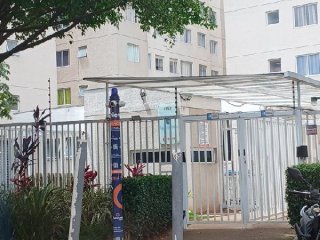 Imagem do imóvel AP12244