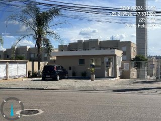 Imagem do imóvel AP29927