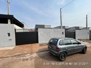 Imagem do imóvel CA30118