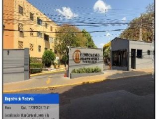 Imagem do imóvel AP80187