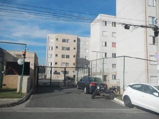 Imagem do imóvel AP58620