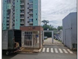 Imagem do imóvel AP15749