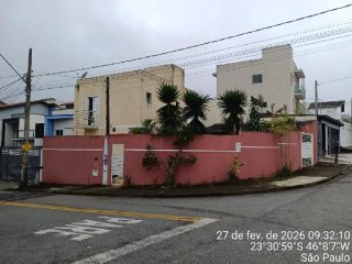 Imagem do imóvel CA11223