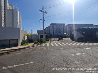 Imagem do imóvel AP28906