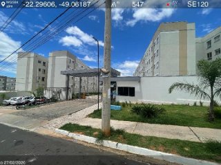 Imagem do imóvel AP09878