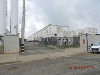 Imagem do imóvel AP80856