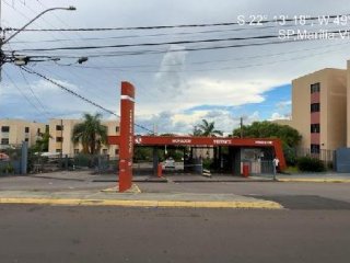 Imagem do imóvel AP23645