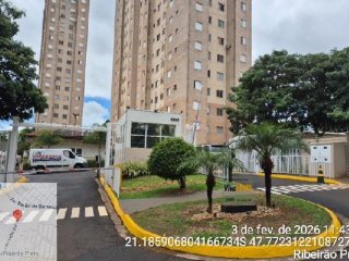 Imagem do imóvel AP59254