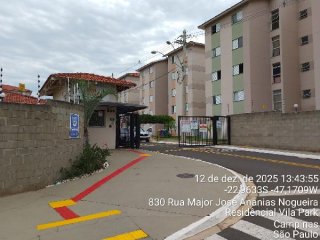 Imagem do imóvel AP99001